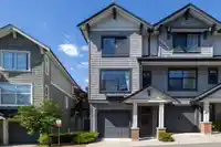 11 3470 HIGHLAND DRIVE - thumbnail 1