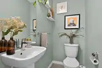 11 3470 HIGHLAND DRIVE - thumbnail 16