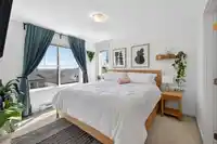 11 3470 HIGHLAND DRIVE - thumbnail 18