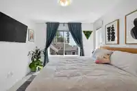 11 3470 HIGHLAND DRIVE - thumbnail 19