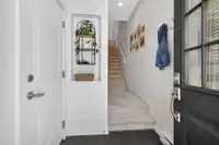11 3470 HIGHLAND DRIVE - thumbnail 3