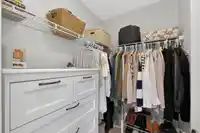 11 3470 HIGHLAND DRIVE - thumbnail 22