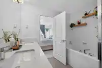 11 3470 HIGHLAND DRIVE - thumbnail 24