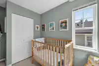 11 3470 HIGHLAND DRIVE - thumbnail 28