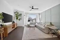 11 3470 HIGHLAND DRIVE - thumbnail 4