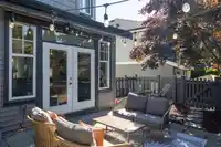 11 3470 HIGHLAND DRIVE - thumbnail 31