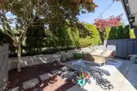 11 3470 HIGHLAND DRIVE - thumbnail 34