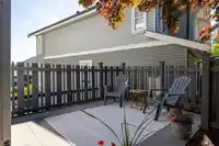 11 3470 HIGHLAND DRIVE - thumbnail 35