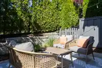 11 3470 HIGHLAND DRIVE - thumbnail 37