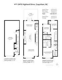 11 3470 HIGHLAND DRIVE - thumbnail 40