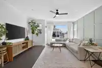 11 3470 HIGHLAND DRIVE - thumbnail 6