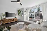 11 3470 HIGHLAND DRIVE - thumbnail 7