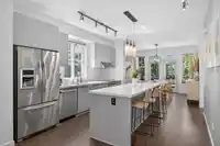 11 3470 HIGHLAND DRIVE - thumbnail 8