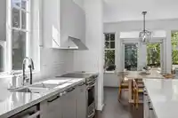 11 3470 HIGHLAND DRIVE - thumbnail 9