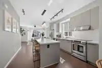 11 3470 HIGHLAND DRIVE - thumbnail 10