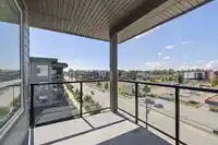 B618 20834 80 AVENUE - thumbnail 22