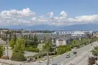 B618 20834 80 AVENUE - thumbnail 24