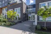 B618 20834 80 AVENUE - thumbnail 34