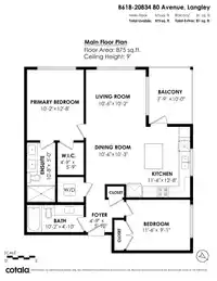 B618 20834 80 AVENUE - thumbnail 36
