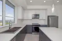 B618 20834 80 AVENUE - thumbnail 9