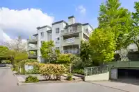 108 20110 MICHAUD CRESCENT - thumbnail 1