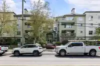 108 20110 MICHAUD CRESCENT - thumbnail 2