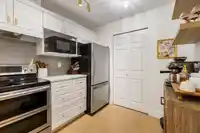 108 20110 MICHAUD CRESCENT - thumbnail 11