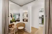 108 20110 MICHAUD CRESCENT - thumbnail 14