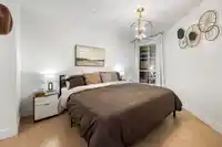 108 20110 MICHAUD CRESCENT - thumbnail 16