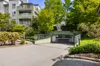 108 20110 MICHAUD CRESCENT - thumbnail 20