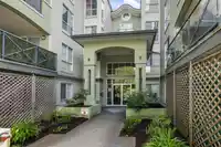 108 20110 MICHAUD CRESCENT - thumbnail 3