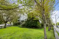 108 20110 MICHAUD CRESCENT - thumbnail 21