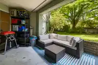 108 20110 MICHAUD CRESCENT - thumbnail 23