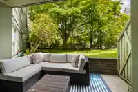 108 20110 MICHAUD CRESCENT - thumbnail 24