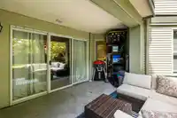108 20110 MICHAUD CRESCENT - thumbnail 25