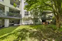108 20110 MICHAUD CRESCENT - thumbnail 26