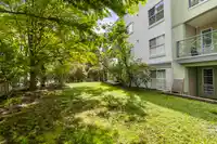 108 20110 MICHAUD CRESCENT - thumbnail 27