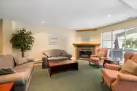 108 20110 MICHAUD CRESCENT - thumbnail 29