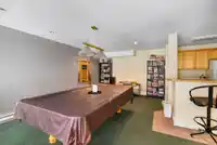 108 20110 MICHAUD CRESCENT - thumbnail 30