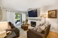 108 20110 MICHAUD CRESCENT - thumbnail 4