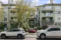 108 20110 MICHAUD CRESCENT - thumbnail 33