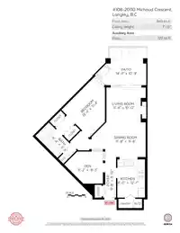 108 20110 MICHAUD CRESCENT - thumbnail 34