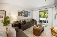 108 20110 MICHAUD CRESCENT - thumbnail 5