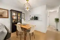 108 20110 MICHAUD CRESCENT - thumbnail 6