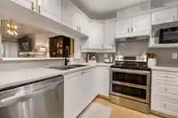 108 20110 MICHAUD CRESCENT - thumbnail 8