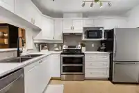 108 20110 MICHAUD CRESCENT - thumbnail 9