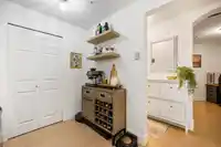 108 20110 MICHAUD CRESCENT - thumbnail 10