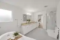 6998 FIELDING COURT - thumbnail 15