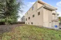 6998 FIELDING COURT - thumbnail 38