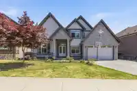5430 188 STREET - thumbnail 1